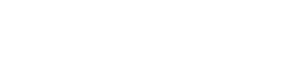 Buda Headspa